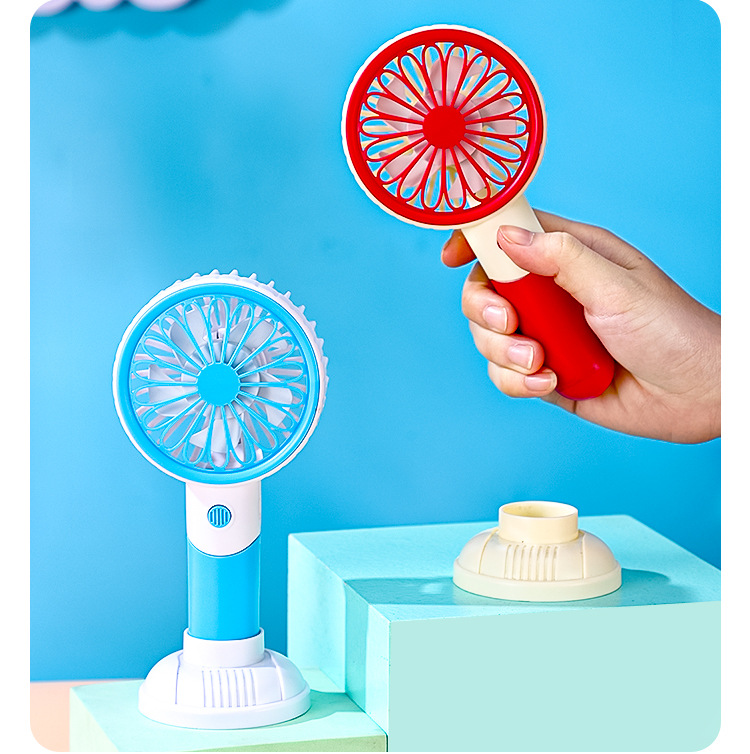 多功能手持小风扇详情_16.jpg