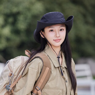 ��ɫ���s�羳ͨ�ÝO��ñ�ļ�͸��ٴ�¶�Iñ��������ɽ��~��ñ