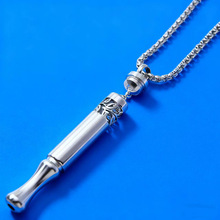 �¿���yڤ��������� ���P����DŤ�_��޹��������ζ�䟟��