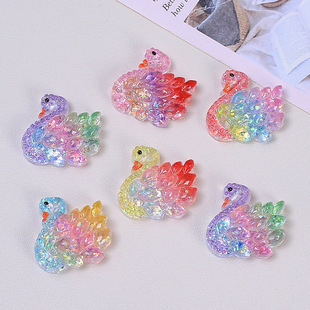 ���ñ�͸��Ƭ���Z��ͨ�ֹ�diy�ƷС��������z���֬�������