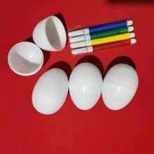 �ͻ��ɫ�����u���׃��@�L���Tɫ���ϲʵ��ǹ�����Ť����ͯ���