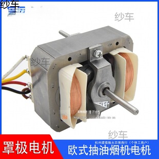 �Wʽ���͟��C�R�_S84�֘O늙C�N���Ś��ȿ�����L�C�~�����D��