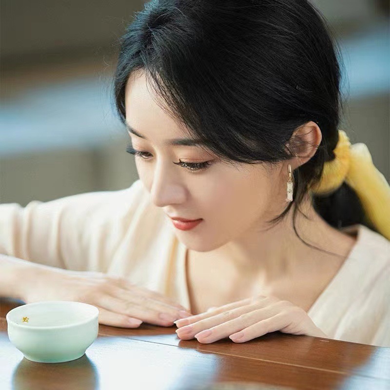 微信图片_20230224164659