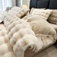 �����Ӻ���ë�q�ļ���ţ�̽q���α�����ͨɺ���q������Ʒ�ӽq����