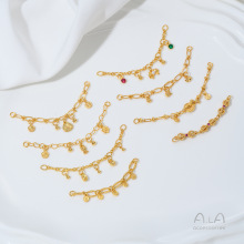 ����ɫ�24����p���ֹ�diy������ˮ������朵���β朰�����