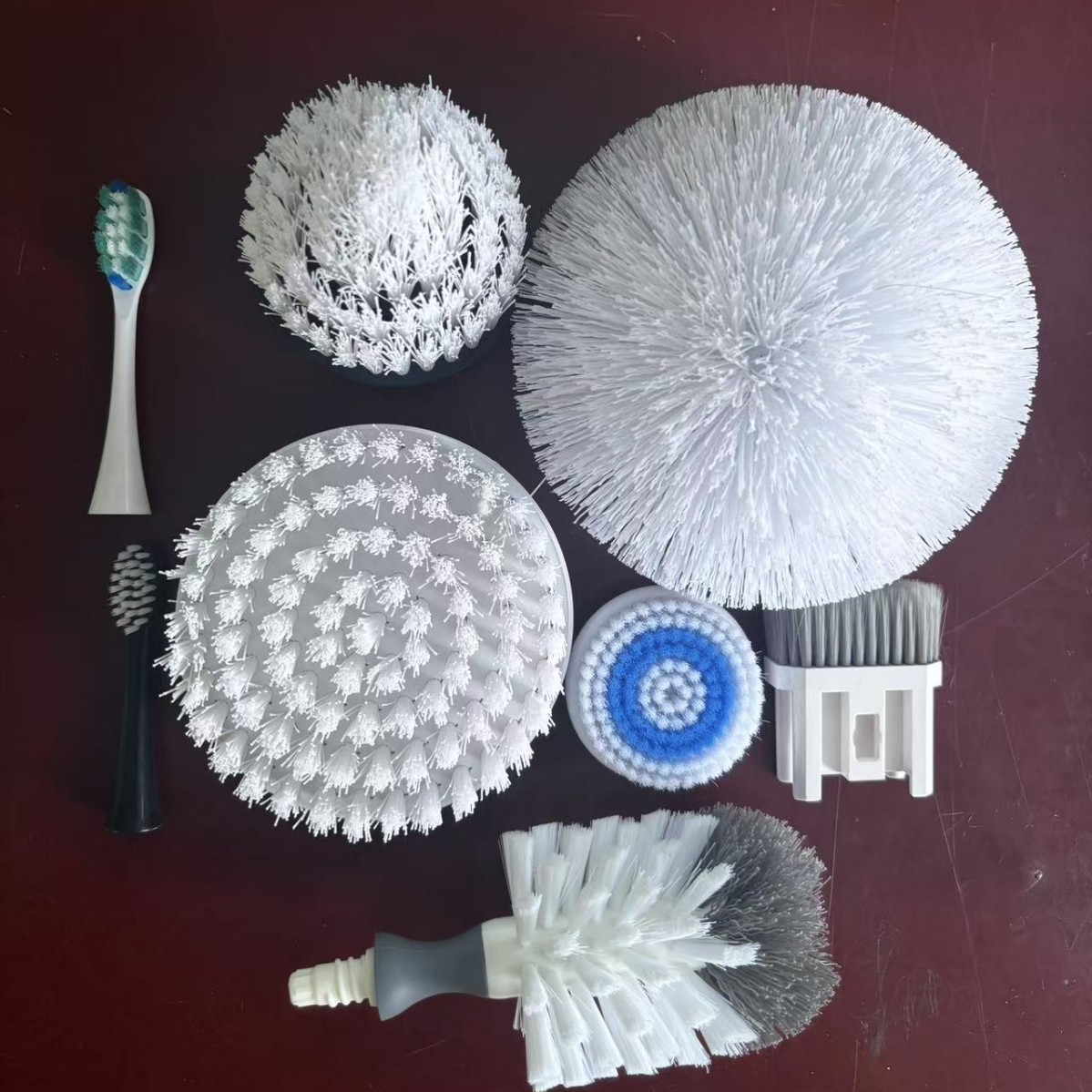 ֲëӹ綯ˢ,ëˢ,˻ëˢëˢ