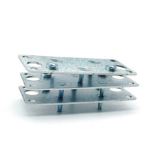 SṩܲPkӹCе⺸̳؛