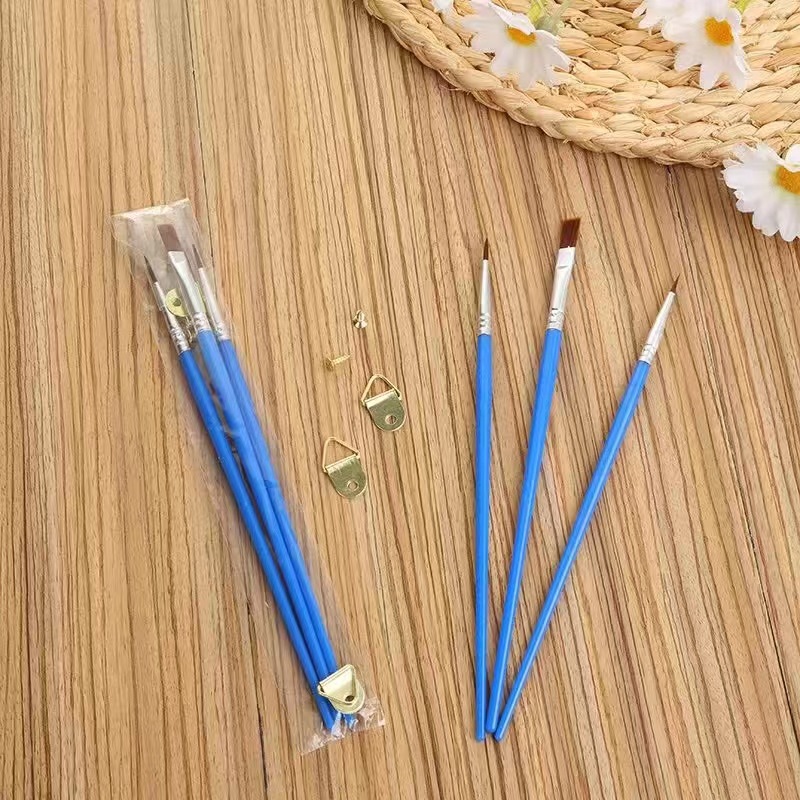 微信图片_20211208141328