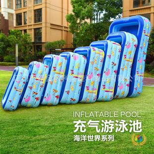 ?�҃ȴ����Α���Ӿ�؃�ͯ���ô�̖��Ӿ�؋냺��߳؋냺���ɳ