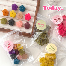 �ɐ����㹫��Сץ�A��ɫ���A�bA�ٴ�l�A��ͯС̖������l�A