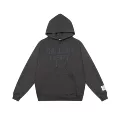 Ga2623 iron gray