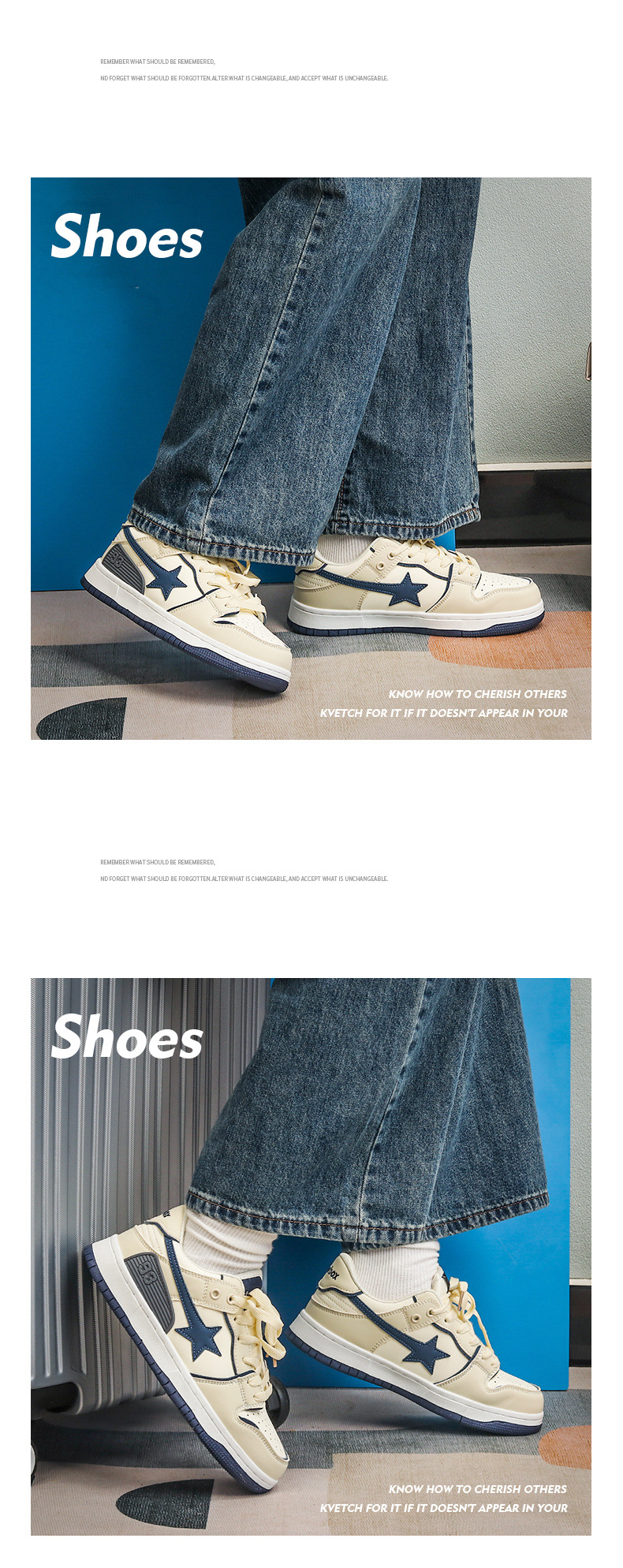Casual Sneakers For Men Autumn And Winter Versatile Sport Shoes_voghion.com