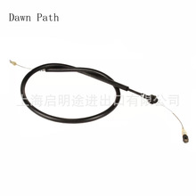 �m������_2170/2171���T���� �L�� 1580 ���� 21103-1108054