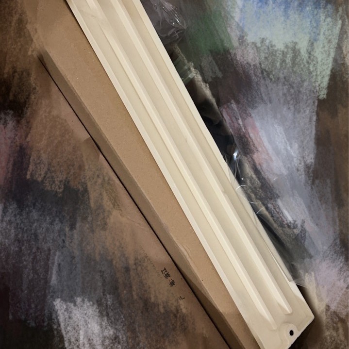 Countertop Pot Lid Storage Silicone Non-Slip Mat Kitchen Sink Draining Mat Dishwashing Sink Stove Multifunctional Narrow Storage Rack