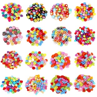 �羳��ɫ���ۿ�ͨ���ϼ~�� ��ͯ�ֹ�DIY�N�����������������~��