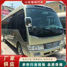 �L�ڳ��ڿ�˹�ؿ�܇�S��28���̄պ��A��ʿ7�ךW���ŷ��аͿ�܇