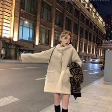 �ﶬ�¿�ë�qһ�w�Bñ�������n��WԺ�Lëë�������pͨ��