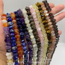 ��Ȼʯˮ���п�ԭʯ �_�ǲ�Ҏ�t������diy�Ʒ�����朴������l