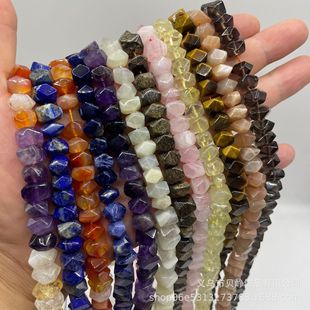 ��Ȼʯˮ���п�ԭʯ �_�ǲ�Ҏ�t������diy�Ʒ�����朴������l