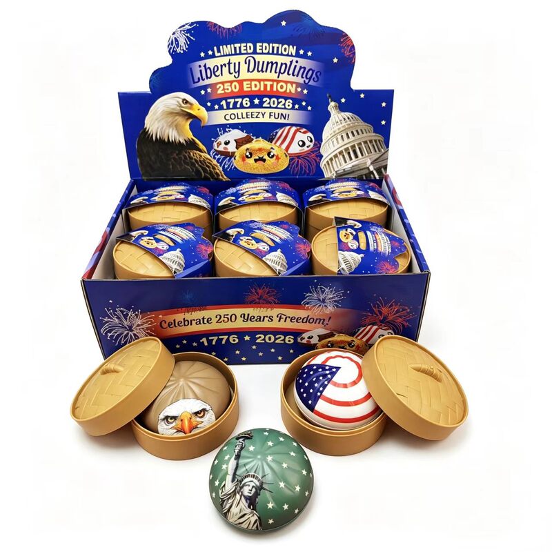 Cross-Border Bun-Shaped Stress Relief Steam Basket Squishy Toy, Slow Rebound Large Squishy Toy, Stress Relief Toy Wholesale Cross-Border Bun-Shaped Stress Relief Steam Basket Squishy Toy, Slow Rebound Large Squishy Toy, Stress Relief Toy Wholesale
