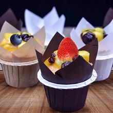 ���⼈����߅���ӵ����к決�������Ɑ�R�ұ�һ���������㼈��