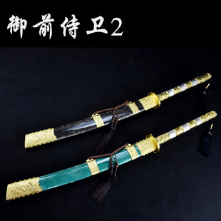 ��Ȫ���a�������L��y�Ӱҕ���ݵ��߰����ղؔ[�O�����δ�_��