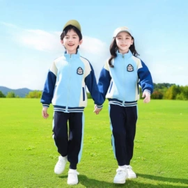 校服定制;其它JK;工装、制服