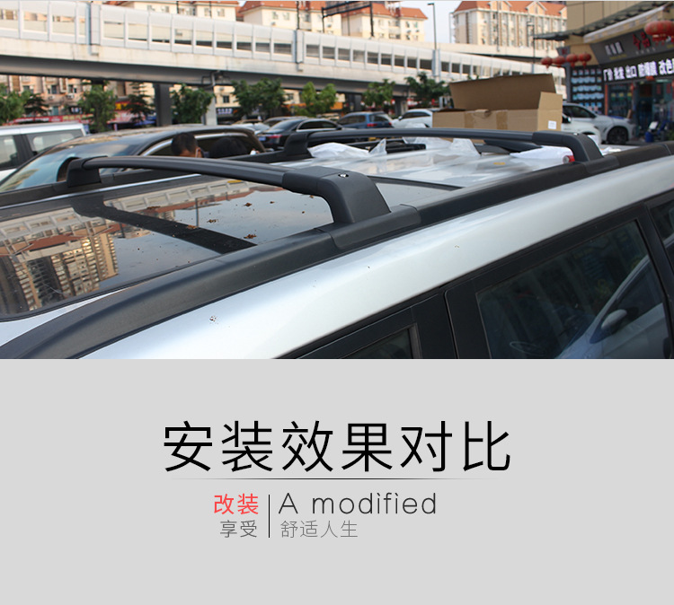 详情页 (4).jpg