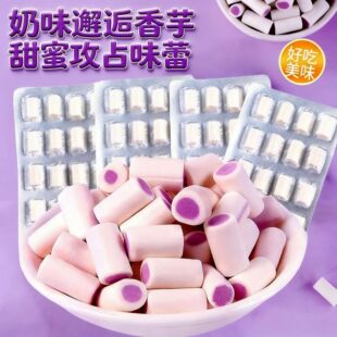 ���� ��������ζ�� ����A������������С�r����f��ʳ220g/��