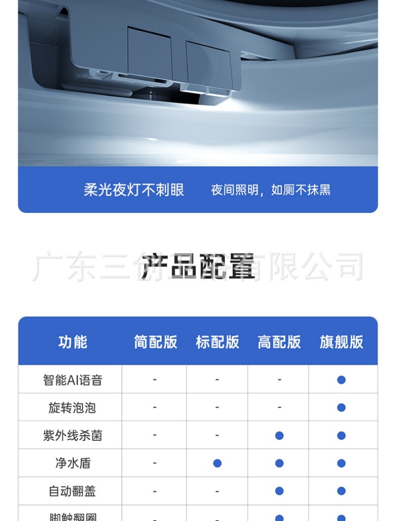智能马桶803详情页 (31).jpg