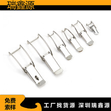 �S�Ҷ��� ���P䓴���i���������𹤾ߙCе�O���F��� ���M�Ø�