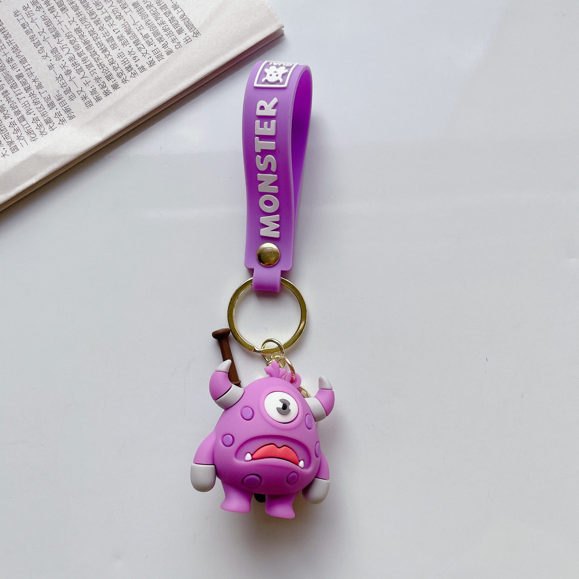 微信图片_20230320162325