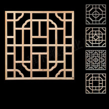 �|ꖌ�ľ�����ʽ�����ֵ�픷��λ�������A��6��Ȱl؛