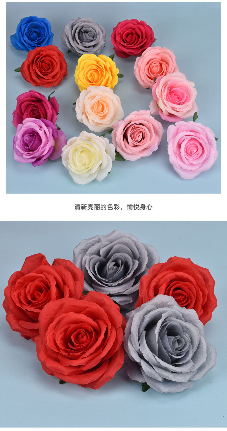 芮贝-花头_05.jpg