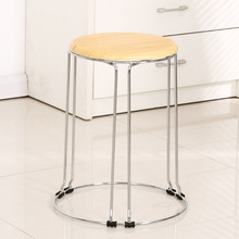 ���ÈA�������ϲ����ʺ��s�r�и߈A�ʼӺ�䓽���׵ʷ������l