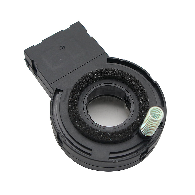 20910871 Aplicable a Cadillac    Sensor de ángulo 19418403 Wholesale