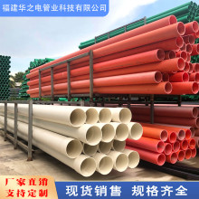 �S�ҬF؛pvc����ܱ��o��MPP������͸ߜظ߉���|�׹�늾����o��