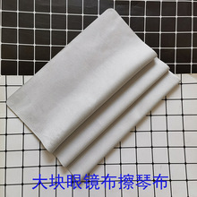 ��K��ɫ�Ӻ���Ƥ�q���|���R����ӡˢ����٘����@ʾ����Ļ�����R