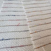 ��z��]�޻켏�ʼ�ɫ���l�ӾW���ٽz����С���L�r�b����T������