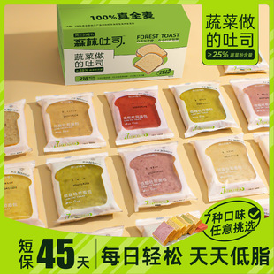 ȫ������o�����ǠI�B���������˾����������ּZ�p��֬��ʳƷ