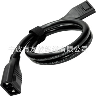 �m��� ecoflow�� 39.37 Ӣ��/1 ���~��늳��B�Ӿ�,xt150 ���L��