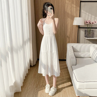 �����L�����B��ȹŮ�ļ��nϵ�^������С��ȹ����ƴ��a��ɳ���Lȹ