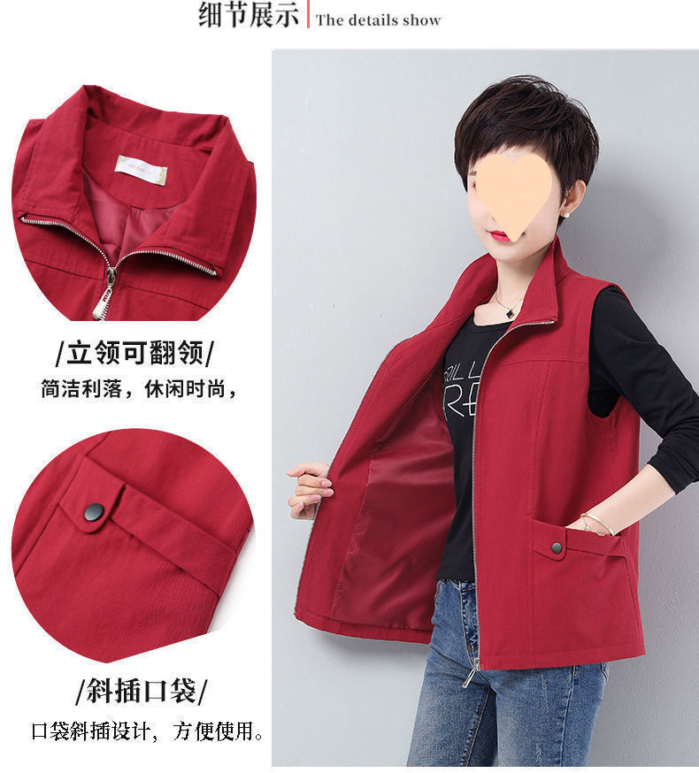 6d1b2ac6-c9ba-4a93-b204-d2903b416951.jpe