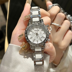 MXXSEE��������A����Ů�펧�՚v䓎��մ������ˮ����Ůʿ���l