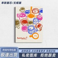 Etsy��ʽ�͹�Bistro�����^�b��N���͏dţ�ǰ��쮋о�羳����