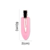 01#pink