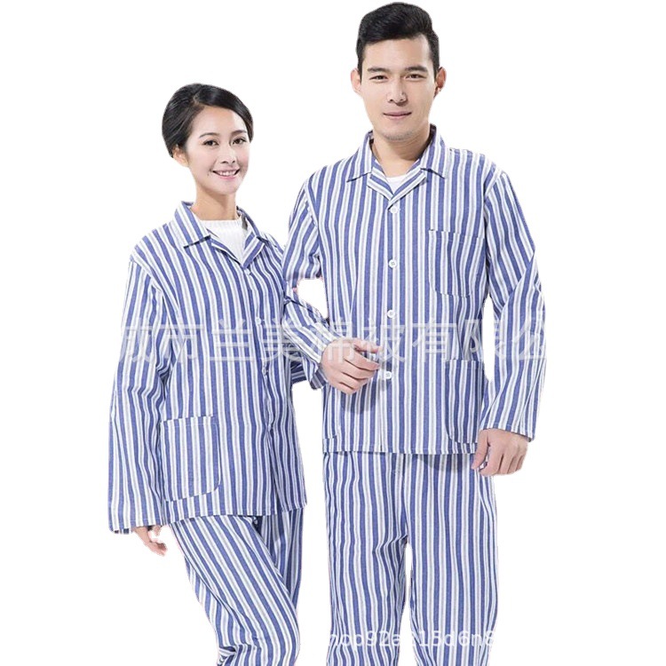 Large Quantity Spot Rehabilitation Clothing, Medical Hospital Clothing, Kidsren's Clothing, Maternity Clothing, High School Low-level Patient Clothing, Cotton Clothing