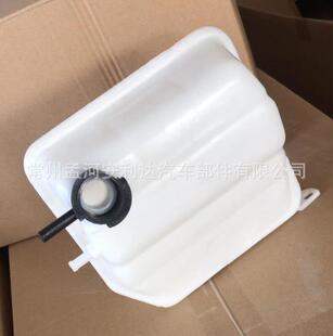 6615003949 �p��MB100�ǟ����β���F��ˮ���оW��܇������^��