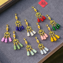 ���L���J��������i�������۷��b�o��  diy�Ʒ�����������