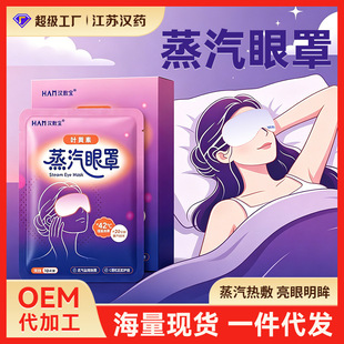 ��������һ�����o���N���l������ƣ��˯���ڹ�Դ�^���S�ɶ������N